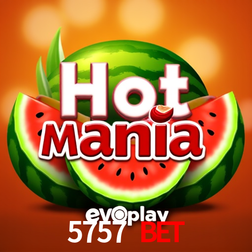 5757 Bet,5757 Bet Login