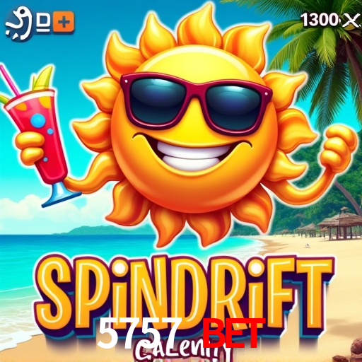 5757 Bet
