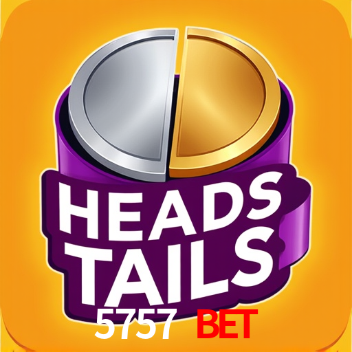 5757 Bet Login