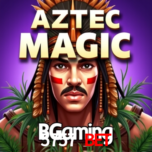 5757 Bet,5757 Bet Login