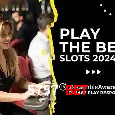 5757 Bet,5757 Bet Login