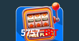 5757 Bet App