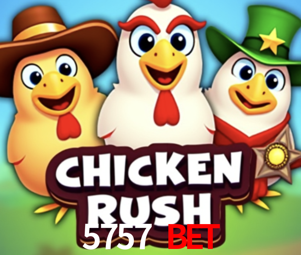 5757 Bet,5757 Bet Login