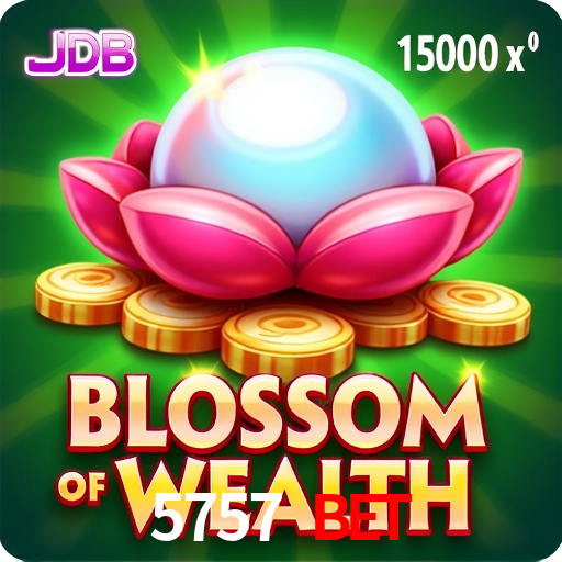 5757 Bet