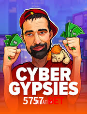 5757 Bet,5757 Bet Login