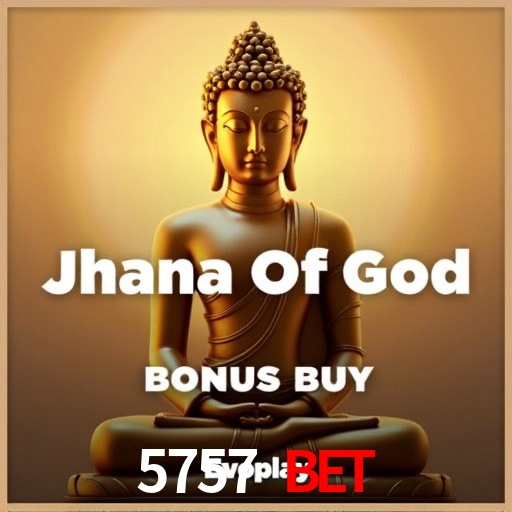 5757 Bet,5757 Bet Login