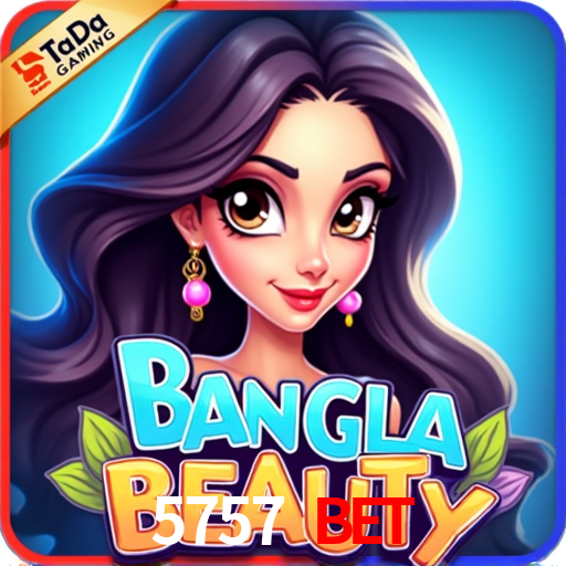 5757 Bet