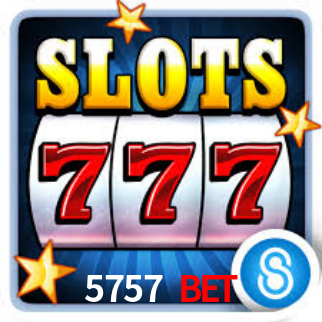 5757 Bet Login