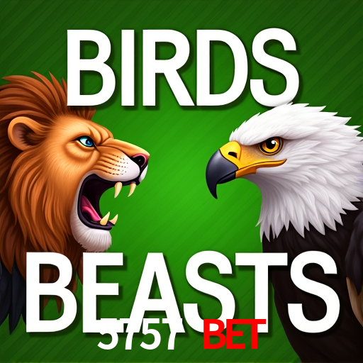 5757 Bet Login