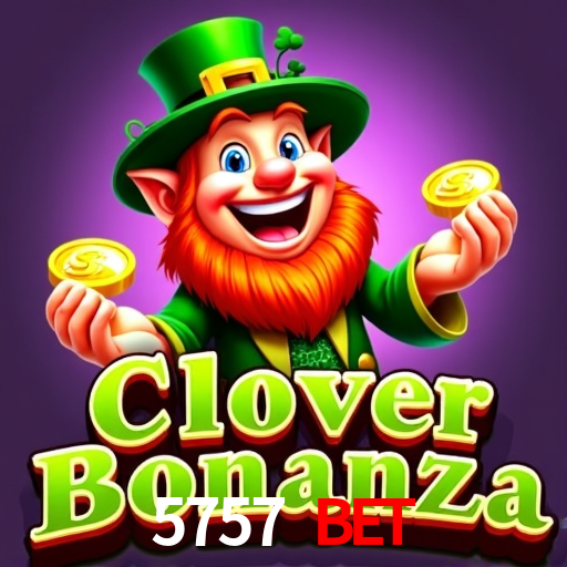 5757 Bet