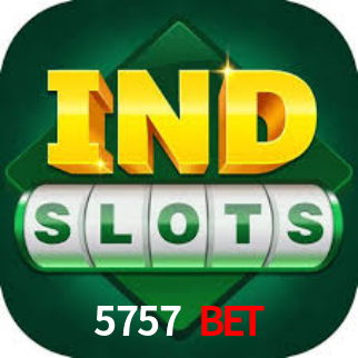5757 Bet,5757 Bet Login